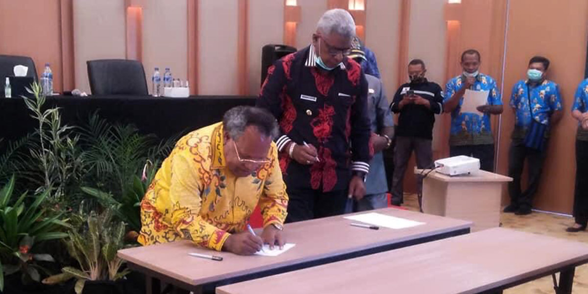 kota-timika-lanjut-new-normal-tembagapura-terjerembap-ke-psdd